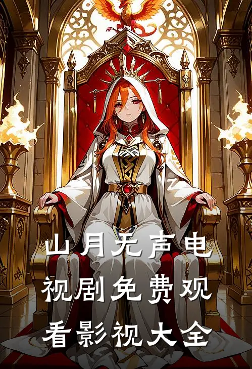 山月无声电视剧免费观看影视大全