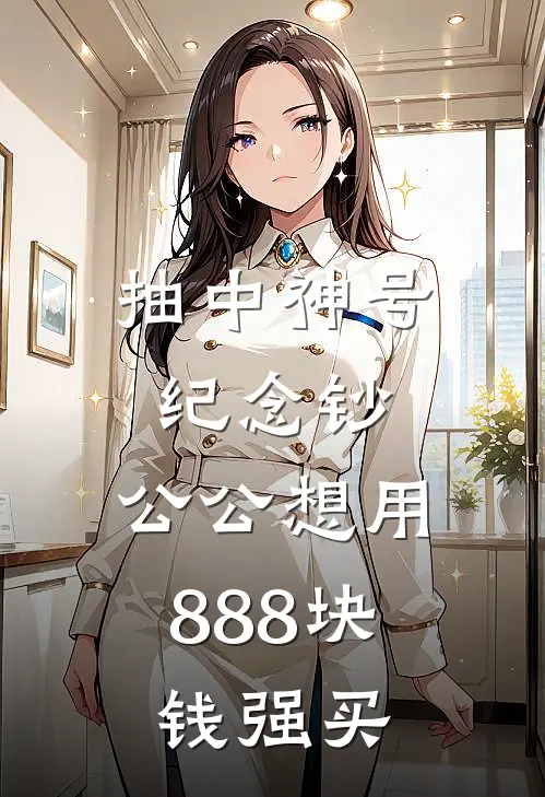 抽中神号纪念钞，公公想用888块钱强买(林婕季延)完本小说大全_完本热门小说抽中神号纪念钞，公公想用888块钱强买林婕季延