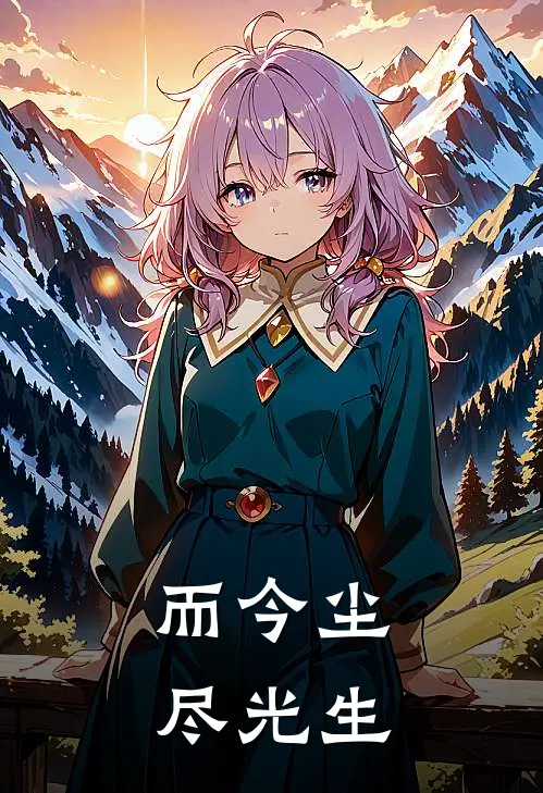 而今尘尽光生顾景言薇薇完结热门小说_完整版小说全文免费阅读而今尘尽光生顾景言薇薇