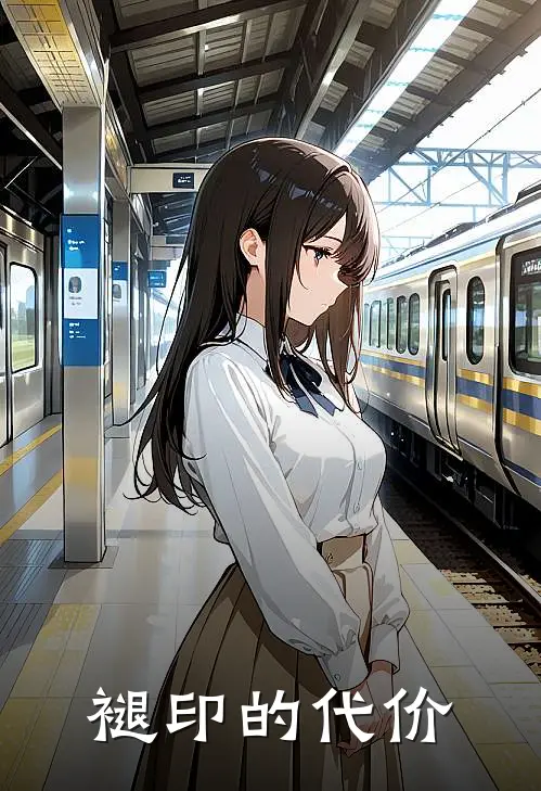 褪印的代价林强王倩免费小说完整版_完结版小说阅读褪印的代价(林强王倩)