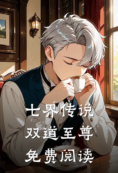 七界传说双道至尊免费阅读