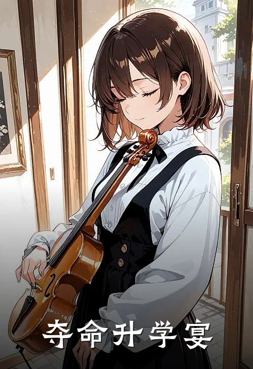 夺命升学宴(林荣夏王姐)最新章节在线阅读_(夺命升学宴)最新章节在线阅读