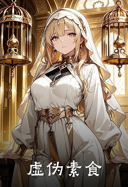 何芊芊梁星虚伪素食完结版在线阅读_虚伪素食全集免费在线阅读