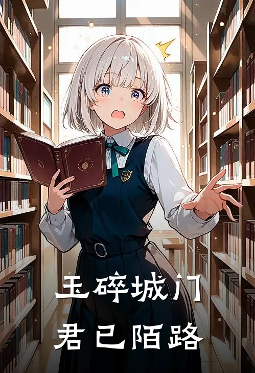 玉碎城门，君已陌路(裴景序阿音)最热门小说_小说完整版玉碎城门，君已陌路裴景序阿音