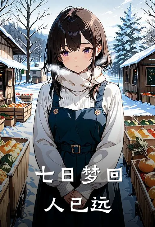 七日梦回人已远(林知微周挺)完结小说推荐_免费小说七日梦回人已远(林知微周挺)