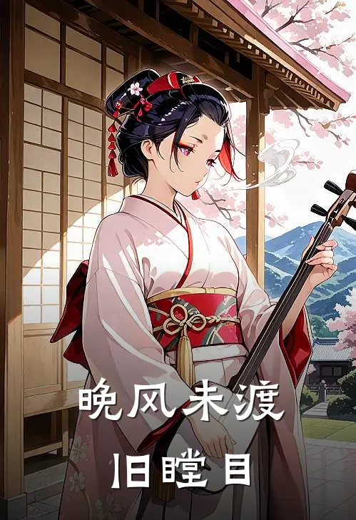 《晚风未渡旧瞠目》周熠白熠白已完结小说_晚风未渡旧瞠目(周熠白熠白)全文免费阅读无弹窗大结局